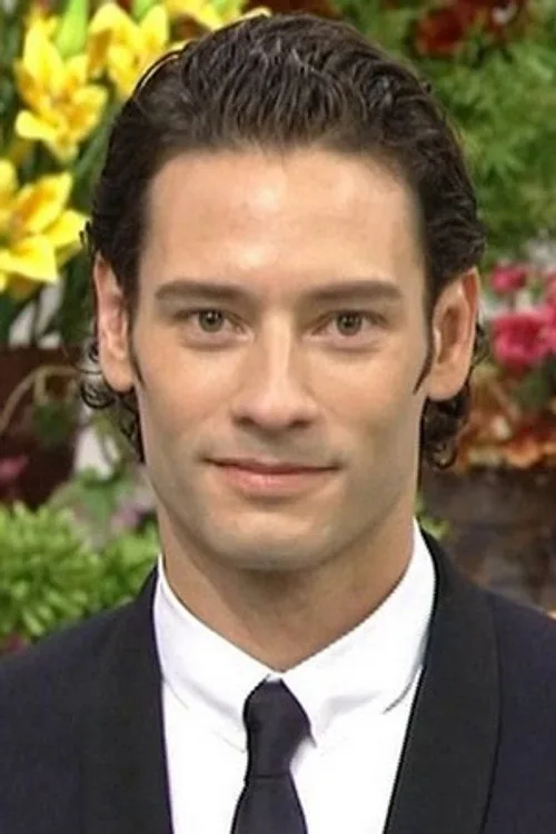 Urs Bühler