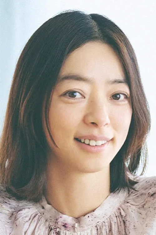 이치카와 미와코