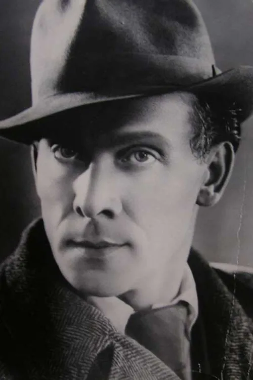 Vatslav Dvorzhetsky