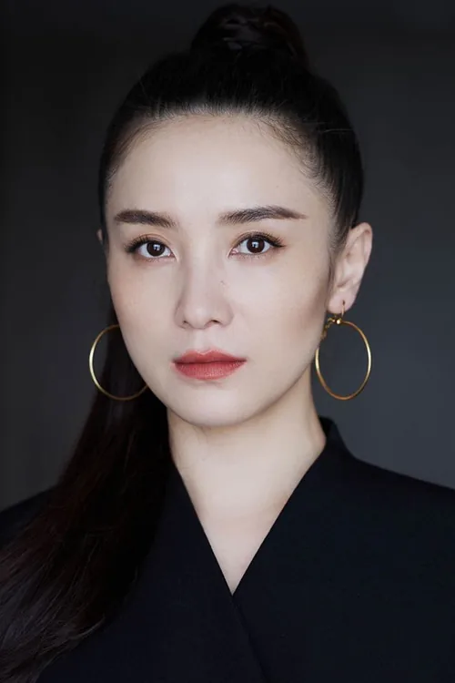 宋佳