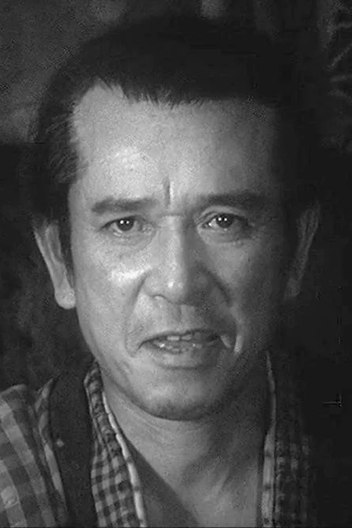Mitsui Koji