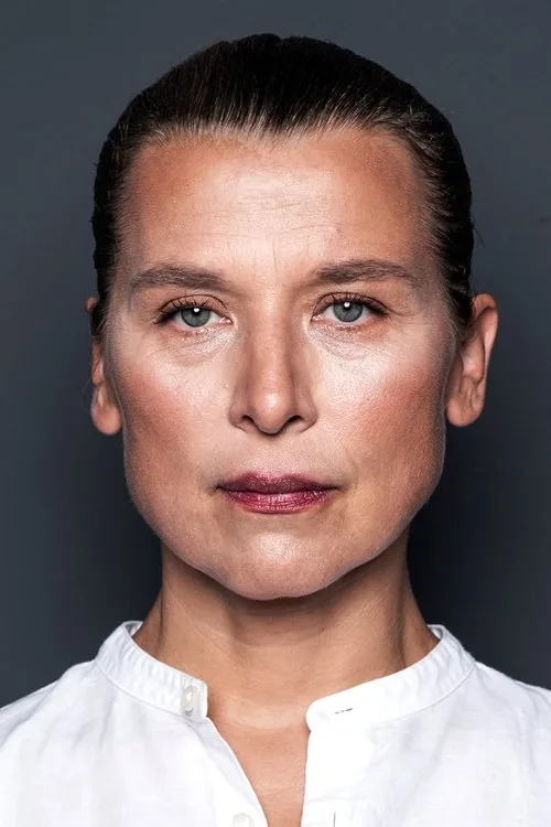 Katarzyna Herman