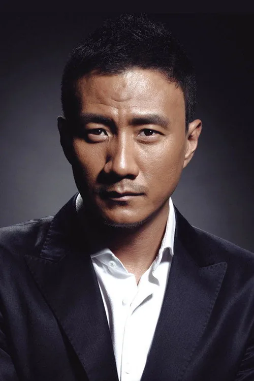 フー・ジュン