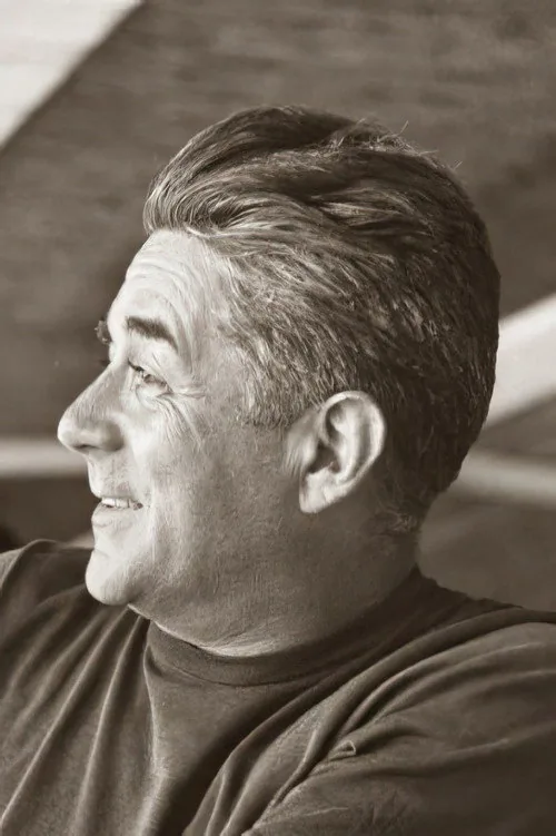 André Daven