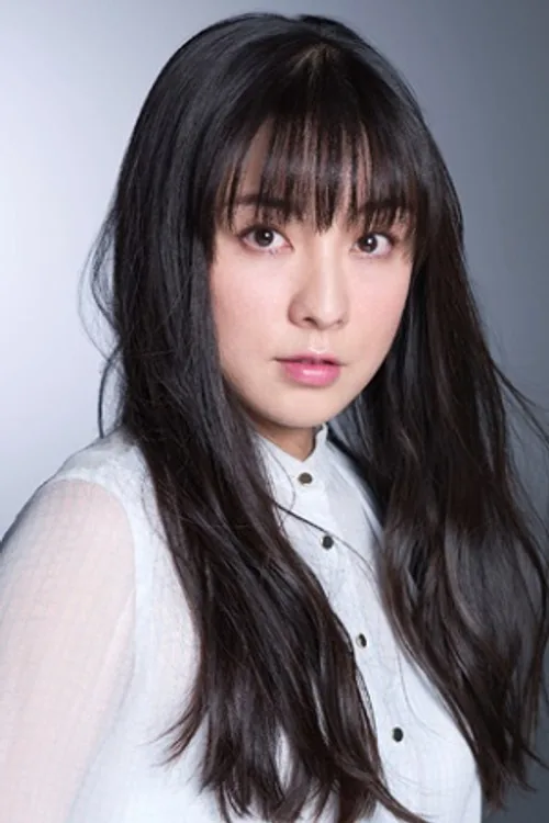 伊藤歩