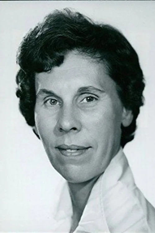 Barbara Hicks