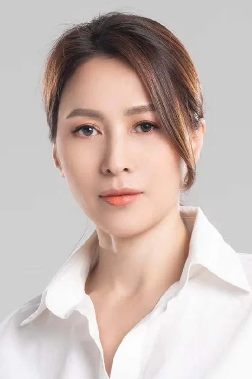 Lương Tranh
