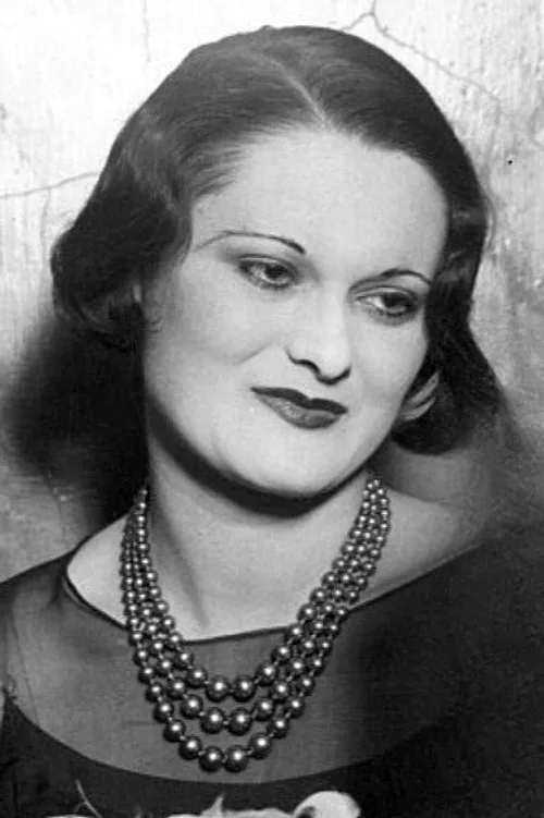 Isla Bevan