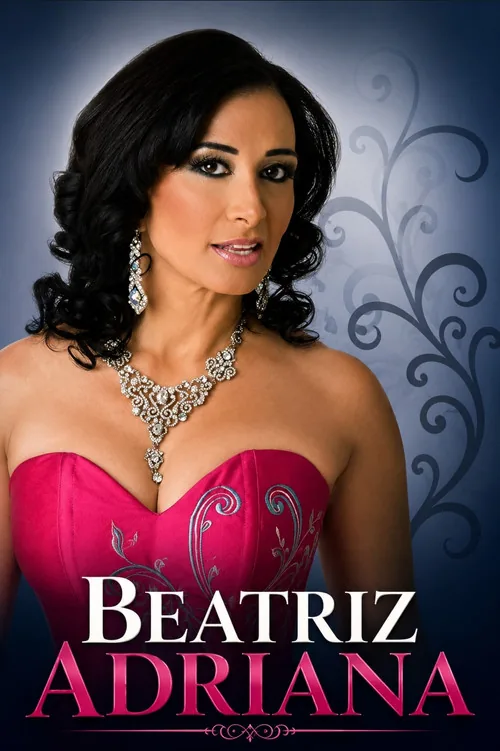 Beatriz Adriana