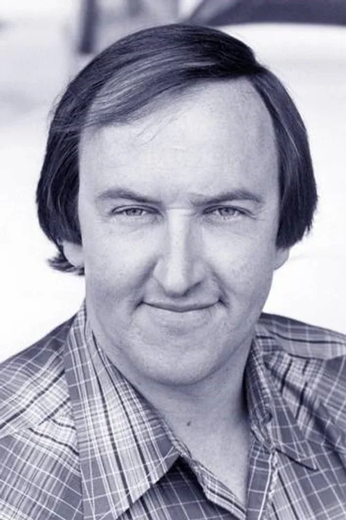 Britt Leach