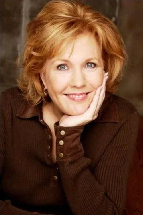Eleese Lester