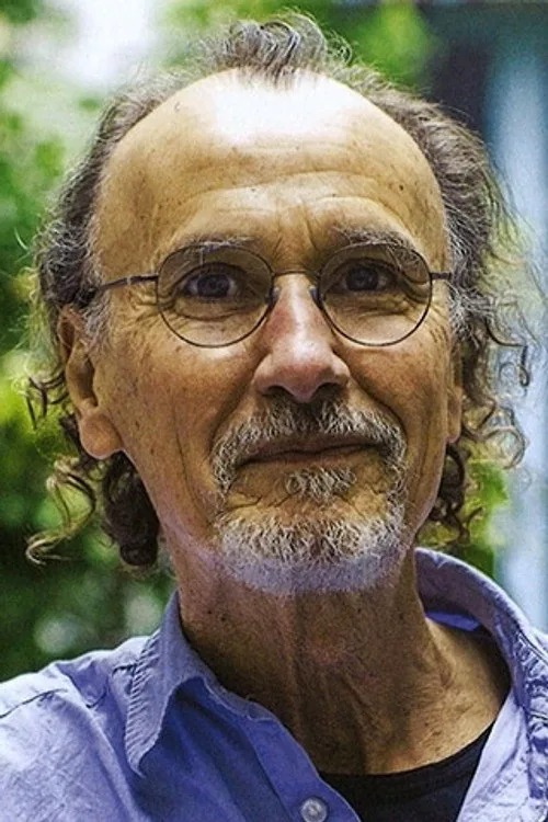 Jean-Paul Mugel