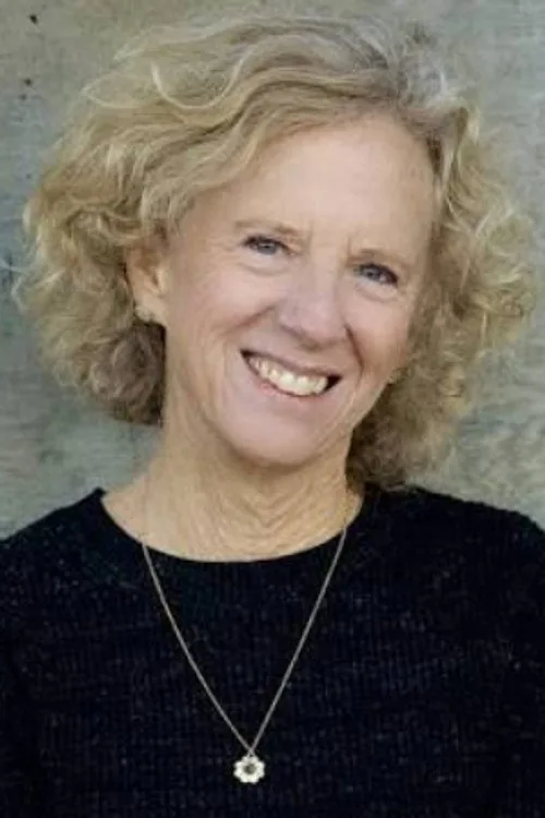 Deborah Huber