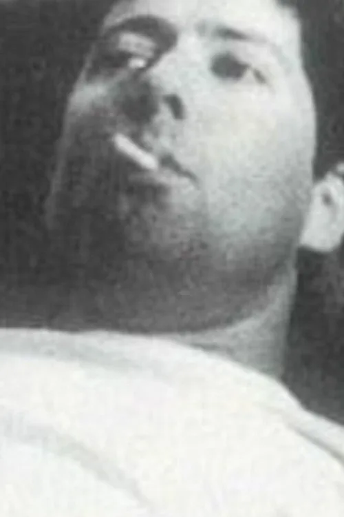 Jon Prutow