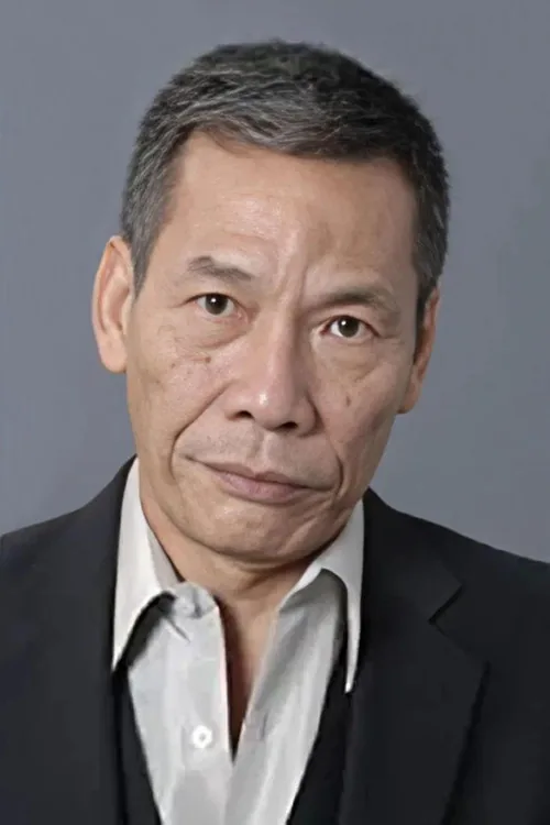 王青