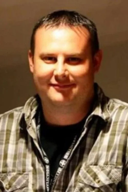 Ryan Cavalline