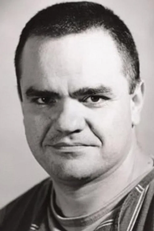Pericles Lewnes