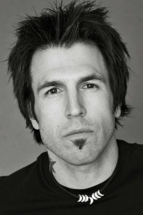 Phil Varone
