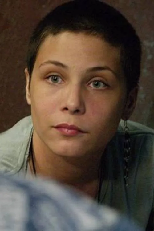 Dunia Hernandez