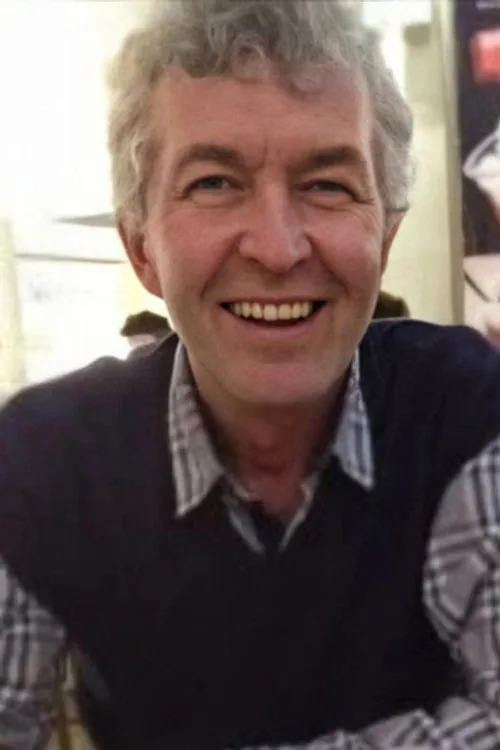 Nail Idrisov