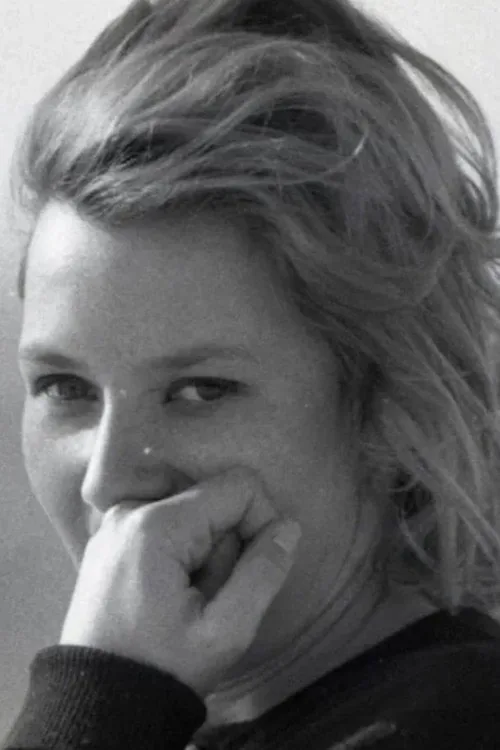 Hélène Chatelain