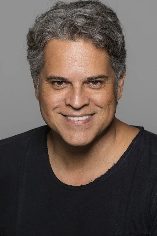 Juan Alba