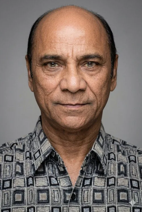 Dildar