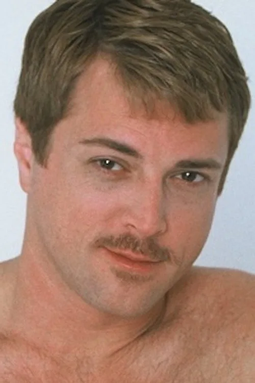 Andrew Addams