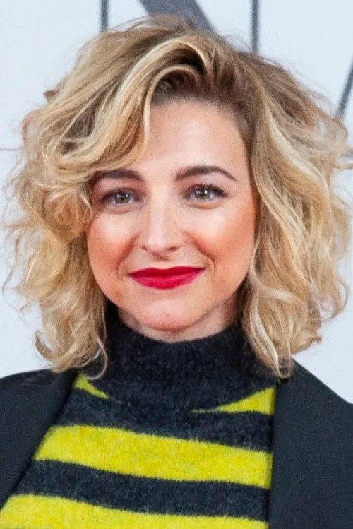 Anna Moliner