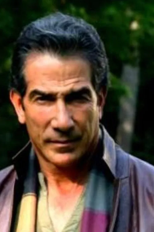 Gerardo Albarrán