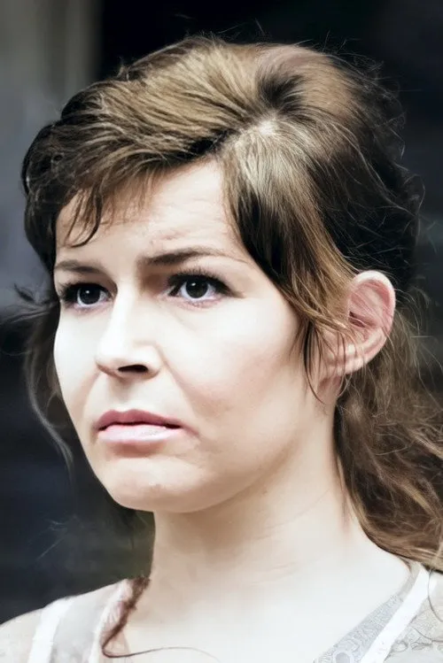 Hana Pastejříková