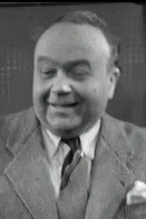 Noël Darzal