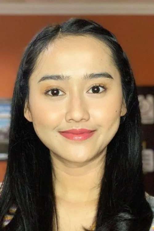 Rantya Affandy