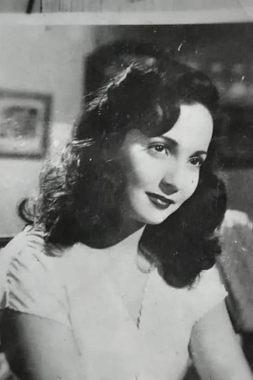 شادية
