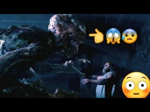 The Northman (2022) Film Explained in Hindi | Story Summarized hindi || Prasanta Review 007