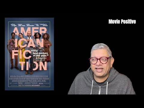 American Fiction | English | 2023 #malayalammoviereviews #malayalamreview