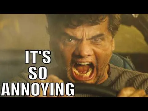 THE LAST HOUSE (2026) NETFLIX MOVIE REVIEW