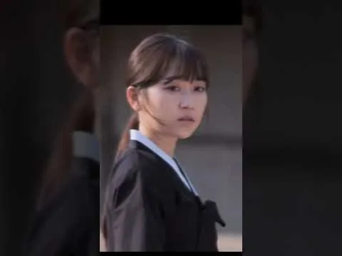 Stellar: A Magical Ride (2022) K-Movie Quick Review #shorts
