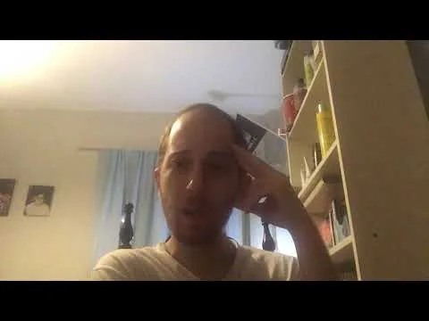 Bumblebee MOVIE REVIEW/ ΚΡΙΤΙΚΗ