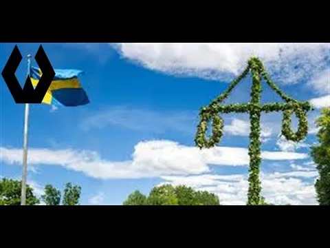 Filmrecension: Den Blomstertid Nu Kommer (2/3) - Expanderad