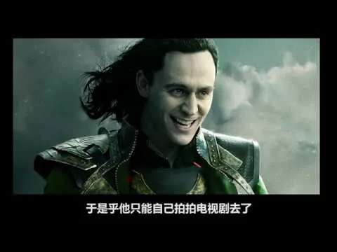 《复联4》影评-----最合理的时间穿梭电影！