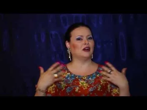 ביקורת סרט של איריס לקנר על שף  MovieMania by Iris Lackner on Chef