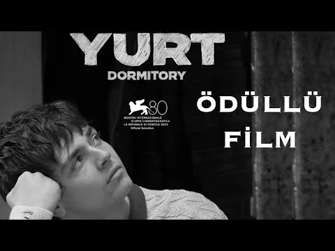 YURT - Festivalin En İyi Filmi - Film İncelemesi #başkasinema