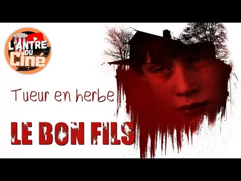 LE BON FILS (1993) - Critique du Film