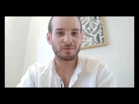 מה יגידו כולם - ביקורת וידאו של ערן איצקוביץ, מבקר אתר "סרט"