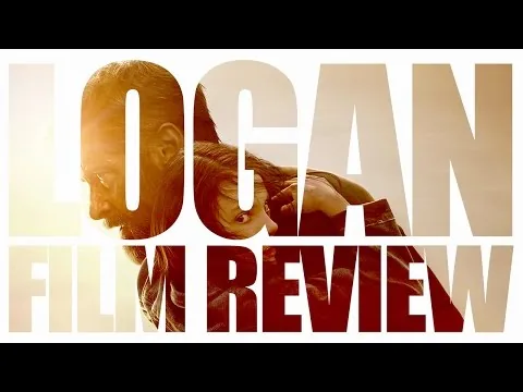 ΚΡΙΤΙΚΗ ΤΑΙΝΙΑΣ: Logan (2017) | The Reviewer