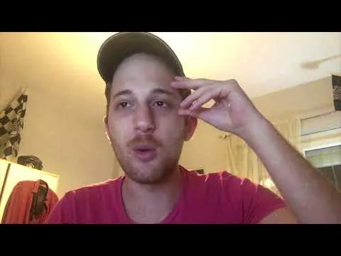 THE FIRST PURGE MOVIE REVIEW / ΚΡΙΤΙΚΗ
