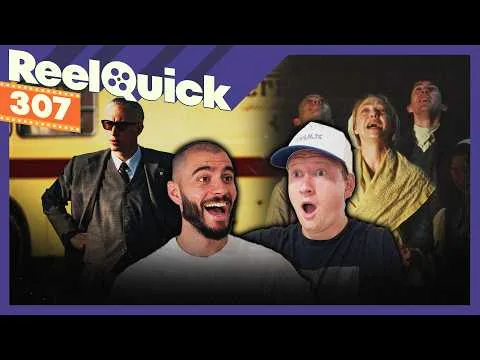 ਇਸ ਦਹਾਕੇ ਦੀਆਂ 20 ਸਭ ਤੋਂ ਅਣਗੌਲੀਆਂ ਫਿਲਮਾਂ | ReelQuick ਐਪੀਸੋਡ 307