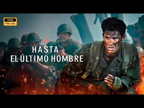 Hacksaw Ridge 2016 Full movie in English explained, review and facts
