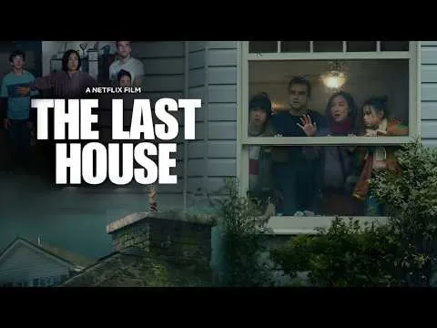 The Last House (2026) Full Movie in English | Greta Lee | Wagner Moura | Recap & Review0811 1